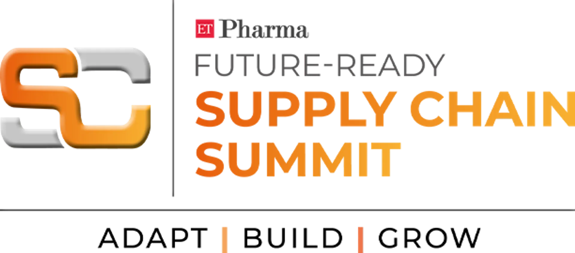 ETPharma Future-Ready Supply Chain Summit-552eq.jpg